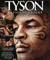 Документальный Фильм Тайсон Смотреть Онлайн / Documentary Film Tyson Online